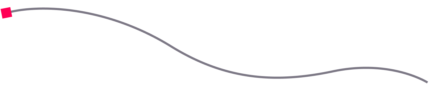 Level 1 diagram