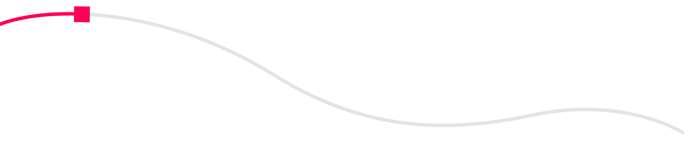 Level 2 diagram
