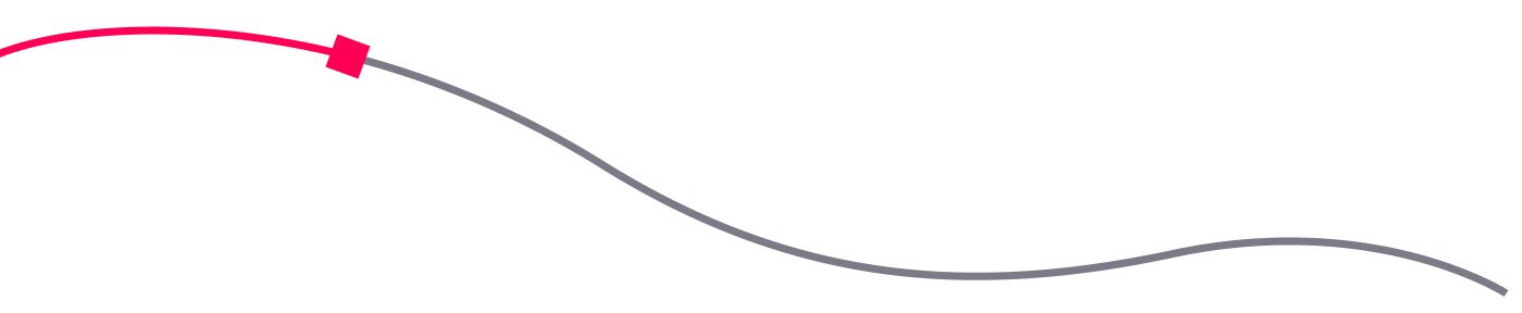 Level 3 diagram