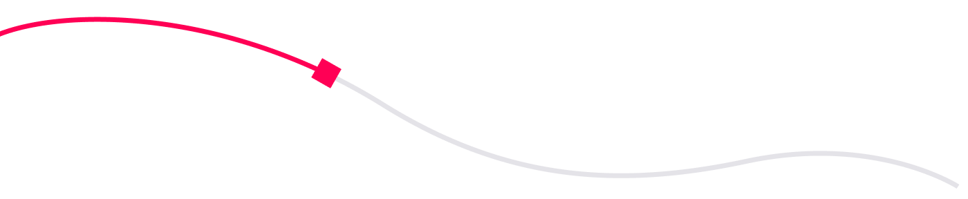 Level 4 diagram