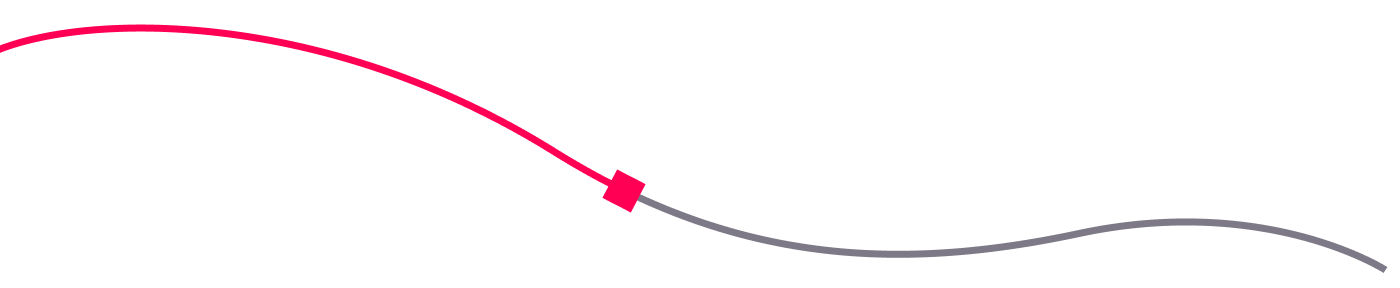 Level 5 diagram