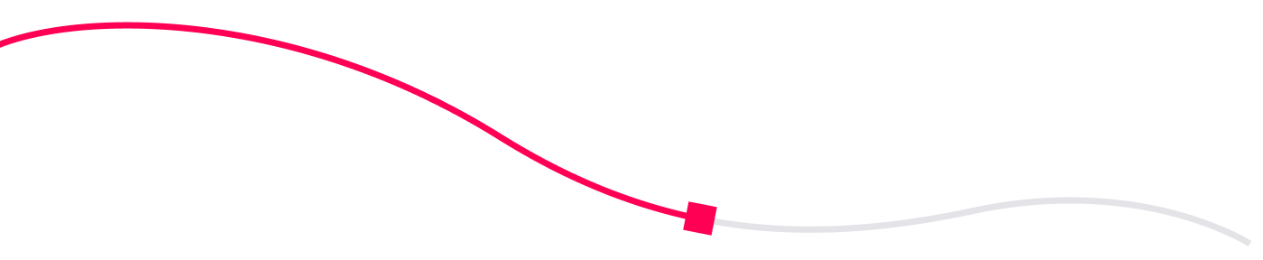 Level 6 diagram