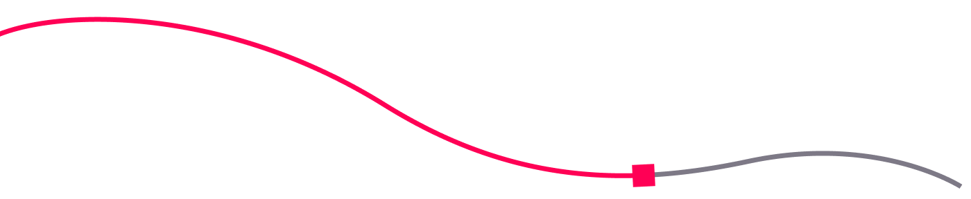 Level 7 diagram