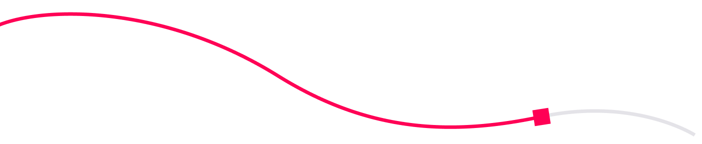 Level 8 diagram