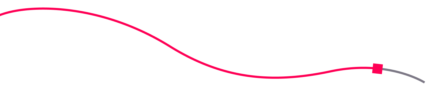 Level 9 diagram