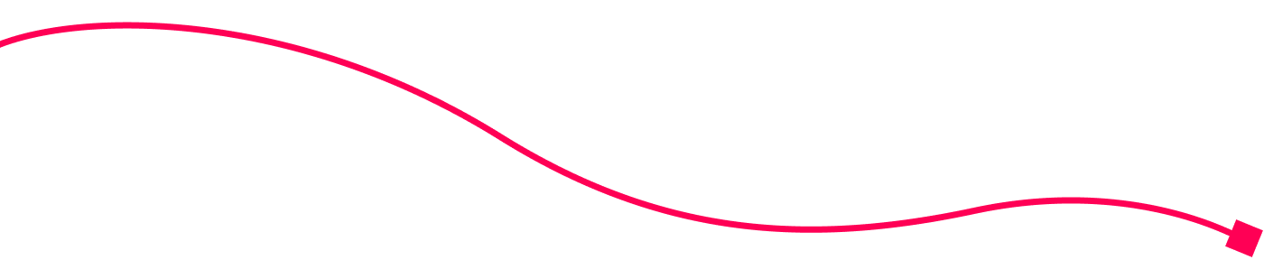 Level 10 diagram
